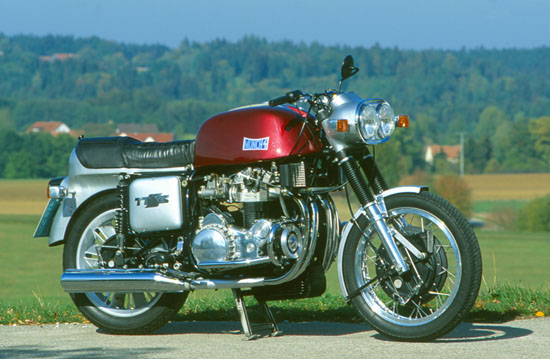 Mnch-4 TTS 1200 von 1969