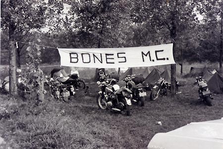 MC Bones